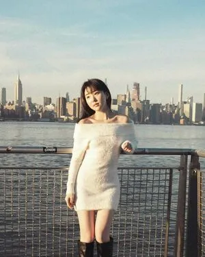 Irenewithpercussion OnlyFans Leaked Free Thumbnail Picture - #sbO92zkmNi