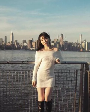 Irenewithpercussion OnlyFans Leaked Free Thumbnail Picture - #ssq9Ik2bA1