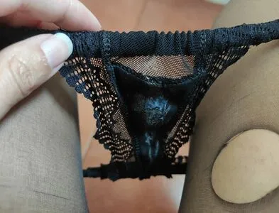 Irenymphet OnlyFans Leaked Free Thumbnail Picture - #ltsgQlp1mq
