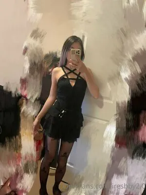 Iresbby2 OnlyFans Leaked Free Thumbnail Picture - #LXWTdwlPTq