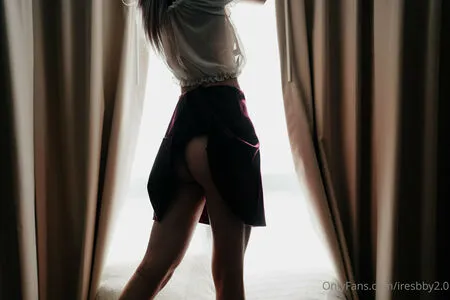 Iresbby2 OnlyFans Leaked Free Thumbnail Picture - #W8i32i11P9