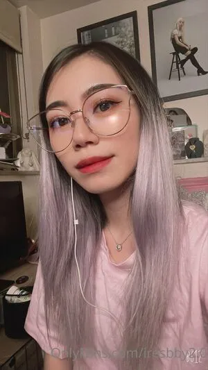 Iresbby2 OnlyFans Leaked Free Thumbnail Picture - #bzif14wt54