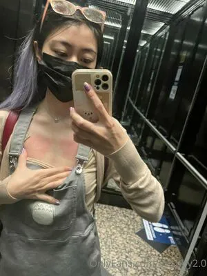 Iresbby2 OnlyFans Leaked Free Thumbnail Picture - #oC2ksRD07P