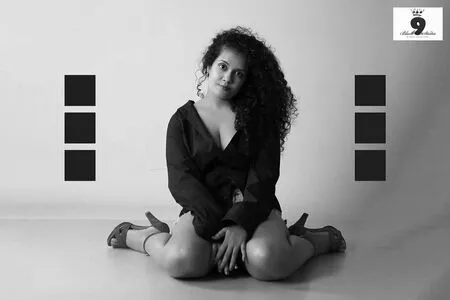 Iresha Perera OnlyFans Leaked Free Thumbnail Picture - #G03dmqBwWN