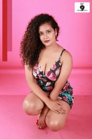 Iresha Perera OnlyFans Leaked Free Thumbnail Picture - #LAezVGjUbT