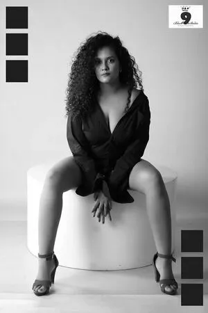 Iresha Perera OnlyFans Leaked Free Thumbnail Picture - #MjkqpI8jmR