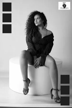 Iresha Perera OnlyFans Leaked Free Thumbnail Picture - #XlLmtZxXDH