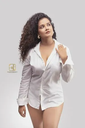 Iresha Perera OnlyFans Leaked Free Thumbnail Picture - #Ys6KRmDLrE