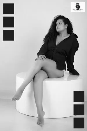 Iresha Perera OnlyFans Leaked Free Thumbnail Picture - #lt6ysBZ1Fm