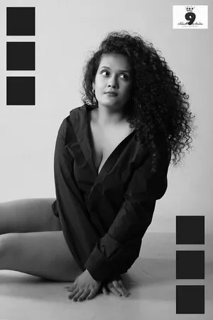 Iresha Perera OnlyFans Leaked Free Thumbnail Picture - #pocUiT8Zuz