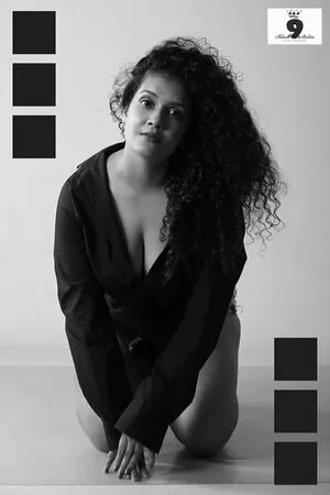 Iresha Perera OnlyFans Leaked Free Thumbnail Picture - #vbwDUqocuk