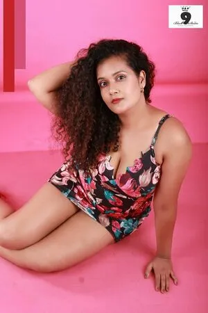 Iresha Perera OnlyFans Leaked Free Thumbnail Picture - #vttufJ9RPH