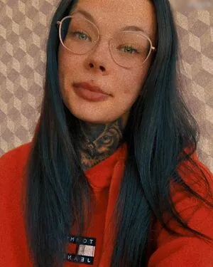 Irgendwonurnichthier OnlyFans Leaked Free Thumbnail Picture - #lfDkb6BbOr