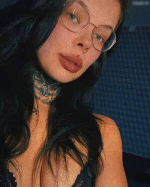 Irgendwonurnichthier OnlyFans Leaked Free Thumbnail Picture - #sjjlRPooeU