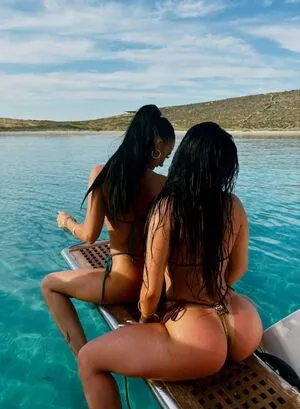 Iriahanna OnlyFans Leaked Free Thumbnail Picture - #WugObkKgv7