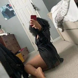 Iriannaherrer22 OnlyFans Leaked Free Thumbnail Picture - #qWChNE7bZP