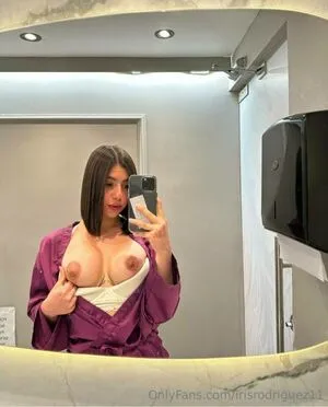 Iriannis Rodriguez OnlyFans Leaked Free Thumbnail Picture - #ZtLWwCcSvR