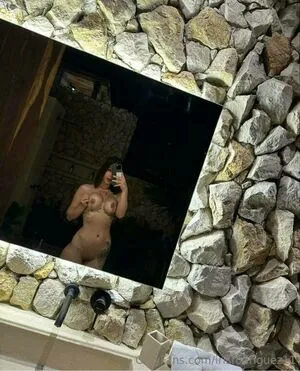 Iriannis Rodriguez OnlyFans Leaked Free Thumbnail Picture - #gG99EsgwrI