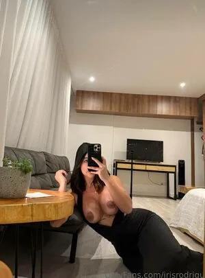 Iriannis Rodriguez OnlyFans Leaked Free Thumbnail Picture - #gPJwduOWZ4