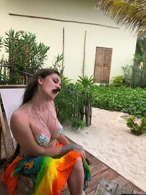 Irichkaru OnlyFans Leaked Free Thumbnail Picture - #DUtMSABZWo