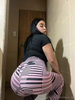 Iridessa Ok OnlyFans Leaked Free Thumbnail Picture - #2j6Rjdz0E9