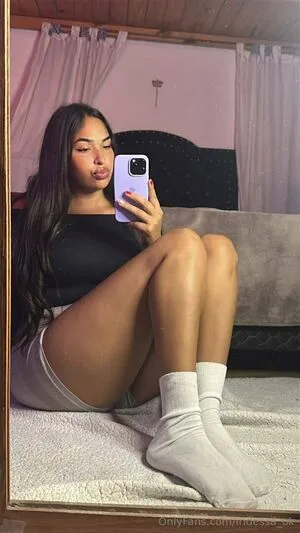 Iridessa Ok OnlyFans Leaked Free Thumbnail Picture - #9QVfOXVjSt