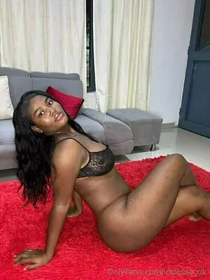 Iridessa Ok OnlyFans Leaked Free Thumbnail Picture - #AQ4HmIOyfm