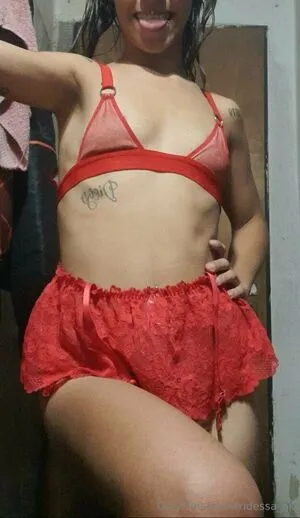 Iridessa Ok OnlyFans Leaked Free Thumbnail Picture - #DAuSpvGXHG