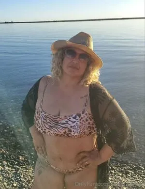 Iridessa Ok OnlyFans Leaked Free Thumbnail Picture - #IR5FbngHUp