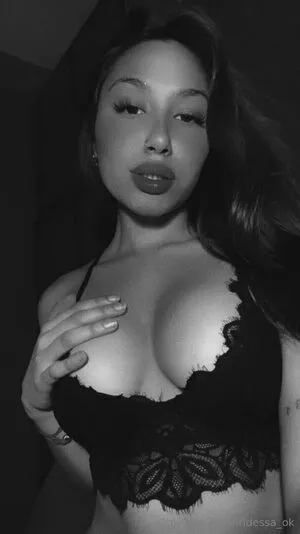 Iridessa Ok OnlyFans Leaked Free Thumbnail Picture - #NQ3hlv2P9C
