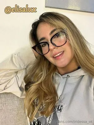 Iridessa Ok OnlyFans Leaked Free Thumbnail Picture - #Oh1zxKA0lp