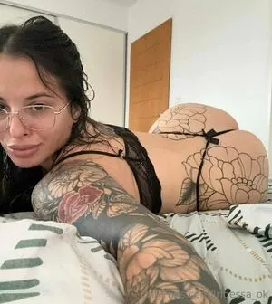 Iridessa Ok OnlyFans Leaked Free Thumbnail Picture - #UsIiv4dDyf