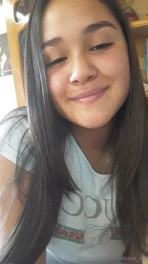 Iridessa Ok OnlyFans Leaked Free Thumbnail Picture - #YvJcetjgY8