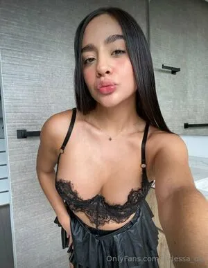Iridessa Ok OnlyFans Leaked Free Thumbnail Picture - #hOPbbkfHl5