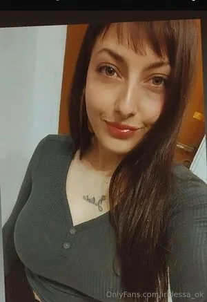 Iridessa Ok OnlyFans Leaked Free Thumbnail Picture - #rcyL3SuJkr
