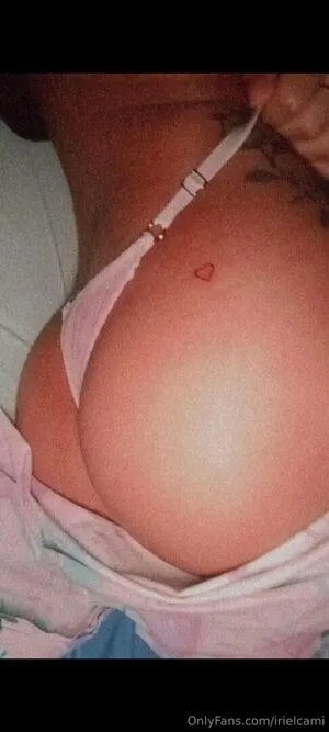 Irielcami OnlyFans Leaked Free Thumbnail Picture - #Lx4su6jAU6