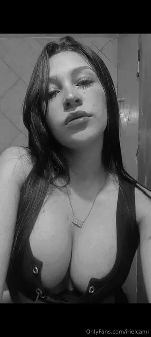 Irielcami OnlyFans Leaked Free Thumbnail Picture - #XGyanOh9ak