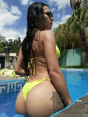 Irielcami OnlyFans Leaked Free Thumbnail Picture - #gXf4DASzUh