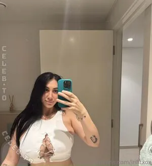 Irifitxox OnlyFans Leaked Free Thumbnail Picture - #0mMAi2Msxf