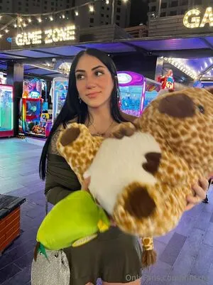 Irifitxox OnlyFans Leaked Free Thumbnail Picture - #8AxvuCUnFw