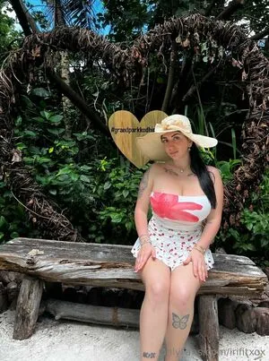 Irifitxox OnlyFans Leaked Free Thumbnail Picture - #B0ApNSSbTb