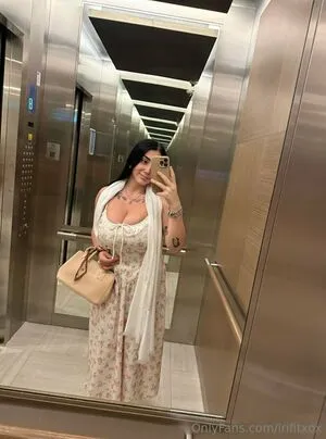 Irifitxox OnlyFans Leaked Free Thumbnail Picture - #aCa20149FW