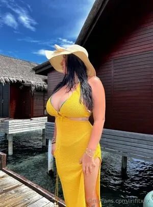 Irifitxox OnlyFans Leaked Free Thumbnail Picture - #mkihzAPJ21