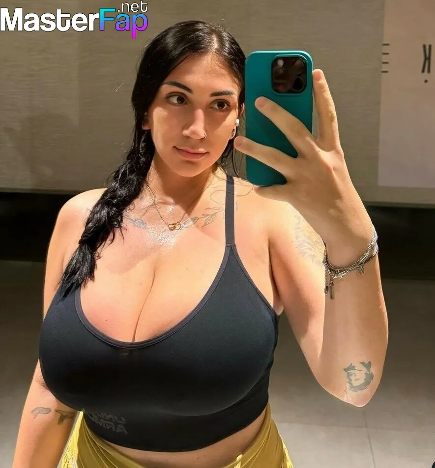 irifitxox