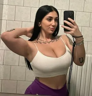 Irifitxox OnlyFans Leaked Free Thumbnail Picture - #TBu8gMcPRx
