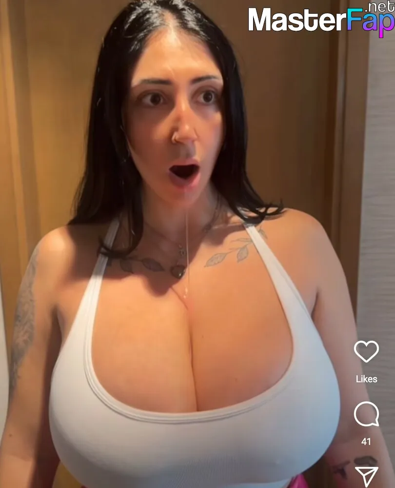 irifitxox