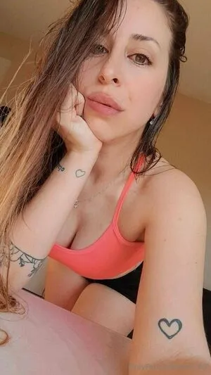 Iriii OnlyFans Leaked Free Thumbnail Picture - #IaxmJyOZrS