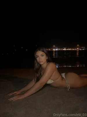 Iriii OnlyFans Leaked Free Thumbnail Picture - #mJYjCK4HZn