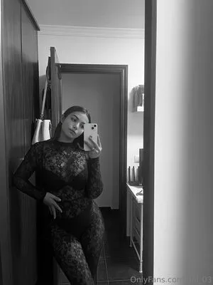 Iriii OnlyFans Leaked Free Thumbnail Picture - #oAkNFk4D1L