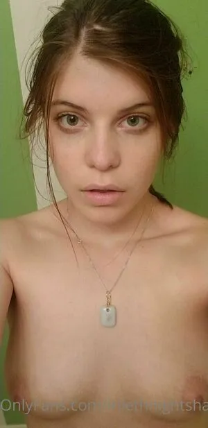 Irilethnightshade OnlyFans Leaked Free Thumbnail Picture - #DmHzwwFHEl